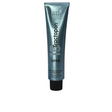 TRACTOPON-TRACTOPON 15% ureia 75 ml-DrShampoo - Perfumaria e Cosmética Imagem principal do produto
