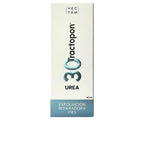 TRACTOPON-TRACTOPON 30% ureia 40 ml-DrShampoo - Perfumaria e Cosmética