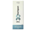 TRACTOPON-TRACTOPON 30% ureia 40 ml-DrShampoo - Perfumaria e Cosmética
