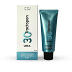 TRACTOPON-TRACTOPON 30% ureia 40 ml-DrShampoo - Perfumaria e Cosmética