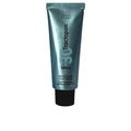 TRACTOPON 30% ureia 40 ml