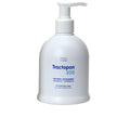 TRACTOPON 300 ureia enriquecida a 15% 300 ml