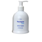 TRACTOPON-TRACTOPON 300 ureia enriquecida a 15% 300 ml-DrShampoo - Perfumaria e Cosmética