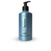 TRACTOPON ureia 10 com prebióticos 300 ml