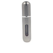 CLASSIC HD titânio 5ml