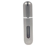 CLASSIC HD titânio 5ml