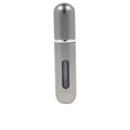 CLASSIC HD titânio 5ml