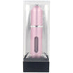 Clássico Rosa HD de 5 ml