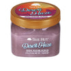 Desert mist esfoliante de açúcar 510 gr