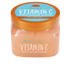 ESFOLIANTE AÇÚCAR VITAMINA C 510 gr