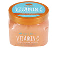 ESFOLIANTE AÇÚCAR VITAMINA C 510 gr