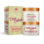 TREE HUT-EXFOLIANTE + MANTECA CORPORAL COCO COLADA ESTUCHE 2 pz-DrShampoo - Perfumaria e Cosmética