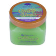 Esfoliante Corporal Electric Beach 510g