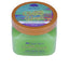TREE HUT-Esfoliante Corporal Electric Beach 510g-DrShampoo - Perfumaria e Cosmética