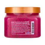 TREE HUT-Esfoliante de Açúcar Dragon Fruit 510g-DrShampoo - Perfumaria e Cosmética