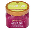 Esfoliante de Açúcar Dragon Fruit 510g