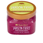 TREE HUT-Esfoliante de Açúcar Dragon Fruit 510g-DrShampoo - Perfumaria e Cosmética