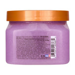 TREE HUT-Esfoliante de Açúcar Moonlight Glow 510g-DrShampoo - Perfumaria e Cosmética