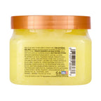 TREE HUT-Esfoliante de açúcar Dew-covered daisy 510g-DrShampoo - Perfumaria e Cosmética