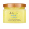 Esfoliante de açúcar Dew-covered daisy 510g