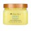 TREE HUT-Esfoliante de açúcar Dew-covered daisy 510g-DrShampoo - Perfumaria e Cosmética