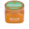 Esfoliante de açúcar Mandarin 510g