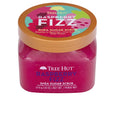 Esfoliante de açúcar Sugar scrub raspberry soda 510g.