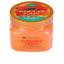 TREE HUT-Esfoliante de açúcar Tanned poppy 510 gr.-DrShampoo - Perfumaria e Cosmética