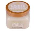 Esfoliante de açúcar baunilha 510 gr