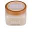 TREE HUT-Esfoliante de açúcar baunilha 510 gr-DrShampoo - Perfumaria e Cosmética