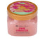 TREE HUT-Esfoliante de açúcar de hibisco rosa 510 gr-DrShampoo - Perfumaria e Cosmética