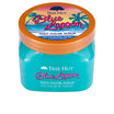 Esfoliante de açúcar lagoa azul 510 gr