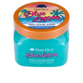 Esfoliante de açúcar lagoa azul 510 gr