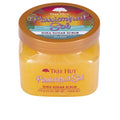Esfoliante de açúcar solar de maracujá 510 gr