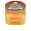 TREE HUT-Esfoliante de açúcar solar de maracujá 510 gr-DrShampoo - Perfumaria e Cosmética
