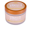 Manteiga Corporal Souflé de Baunilha 510 g