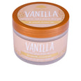 Manteiga Corporal Souflé de Baunilha 510 g