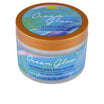Manteiga Suflê Corporal Ocean Glow 240g
