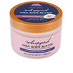 SOUFLÉ BUTTER corpo marroquino rosa 240 gr