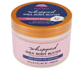 SOUFLÉ BUTTER corpo marroquino rosa 240 gr