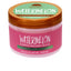 TREE HUT-SOUFLÉ MANTEIGA body melancia 240 gr-DrShampoo - Perfumaria e Cosmética