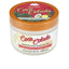 TREE HUT-SOUFLÉ MANTEIGA para corpo coco colada 240 gr-DrShampoo - Perfumaria e Cosmética