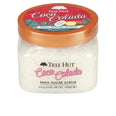 açúcar colada SCRUB 510 gr