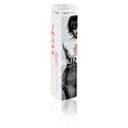 BAIN ELÁSTICO QUERATINA com ginseng 300 ml