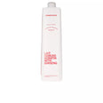 LAIT SHIKISO KERATIN com ginseng 1000 ml