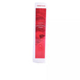 SHIKISO KERATIN & GINSENG banho 300 ml