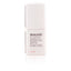 TRENDY HAIR-WAKAME ELASTIN KERATIN with ginseng-DrShampoo - Perfumaria e Cosmética