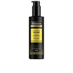 CREME SERUM PARA CABELO ULTRA BRILHO LAMELLAR SHINE 200 ml.