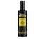 TRESEMME-CREME SERUM PARA CABELO ULTRA BRILHO LAMELLAR SHINE 200 ml.-DrShampoo - Perfumaria e Cosmética
