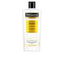 TRESEMME-Condicionador ultra brilho LAMELLAR SHINE 400 ml-DrShampoo - Perfumaria e Cosmética
